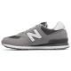 New Balance ML574EST Classics